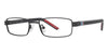 K12 by Avalon Eyeglasses 4078 - Go-Readers.com
