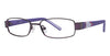 K12 by Avalon Eyeglasses 4079 - Go-Readers.com