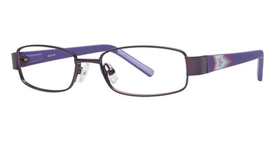 K12 by Avalon Eyeglasses 4079 - Go-Readers.com