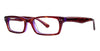 K12 by Avalon Eyeglasses 4080 - Go-Readers.com