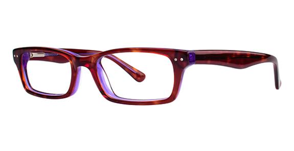 K12 by Avalon Eyeglasses 4080 - Go-Readers.com
