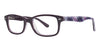 K12 by Avalon Eyeglasses 4081 - Go-Readers.com