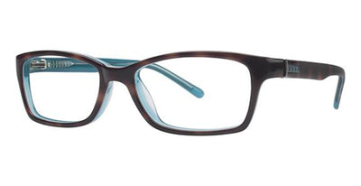 K12 by Avalon Eyeglasses 4082 - Go-Readers.com