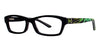 K12 by Avalon Eyeglasses 4083 - Go-Readers.com