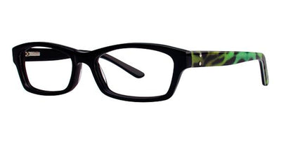 K12 by Avalon Eyeglasses 4083 - Go-Readers.com