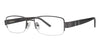 Elan Eyeglasses 9318 - Go-Readers.com