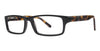 Elan Eyeglasses 9322 - Go-Readers.com