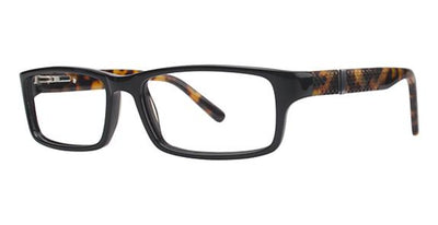 Elan Eyeglasses 9322 - Go-Readers.com