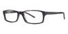 Elan Eyeglasses 9323 - Go-Readers.com
