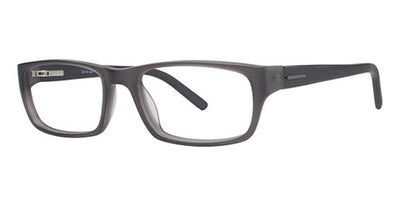 Elan Eyeglasses 9324 - Go-Readers.com