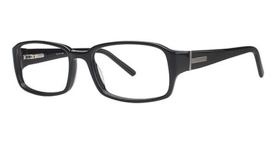 Elan Eyeglasses 9325 - Go-Readers.com