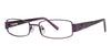 Elan Eyeglasses 9418 - Go-Readers.com