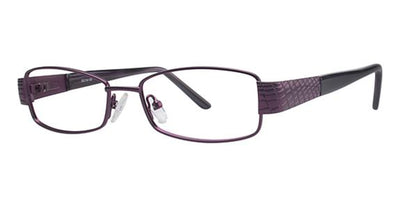 Elan Eyeglasses 9419 - Go-Readers.com