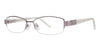 Elan Eyeglasses 9420 - Go-Readers.com