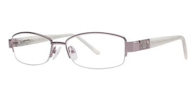 Elan Eyeglasses 9420 - Go-Readers.com