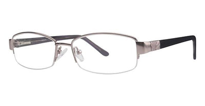 Elan Eyeglasses 9421 - Go-Readers.com