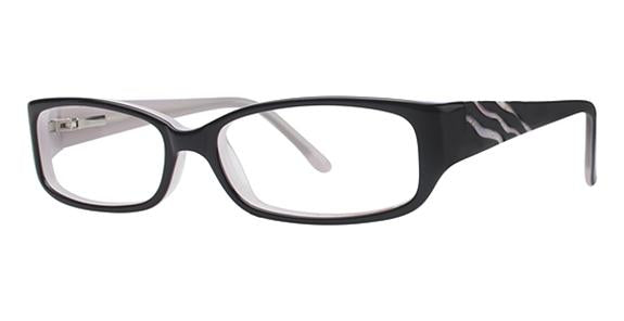 Elan Eyeglasses 9422 - Go-Readers.com