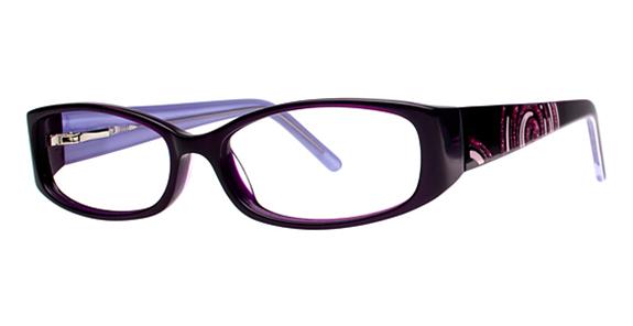Elan Eyeglasses 9423 - Go-Readers.com