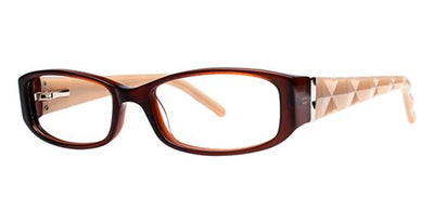 Elan Eyeglasses 9424 - Go-Readers.com