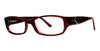 Elan Eyeglasses 9425 - Go-Readers.com