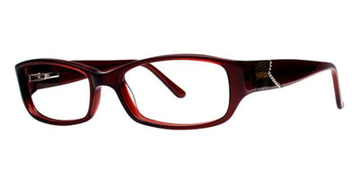 Elan Eyeglasses 9425 - Go-Readers.com