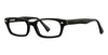 Elan Eyeglasses 3001 - Go-Readers.com