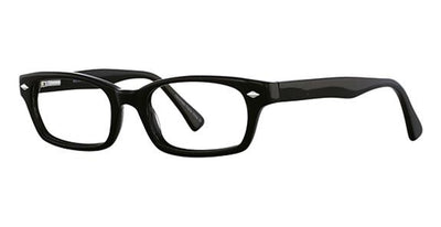 Elan Eyeglasses 3001 - Go-Readers.com