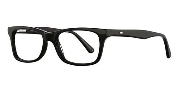 Elan Eyeglasses 3002 - Go-Readers.com
