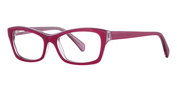 Elan Eyeglasses 3004 - Go-Readers.com