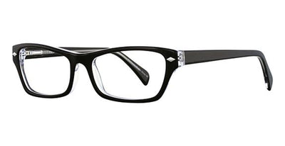 Elan Eyeglasses 3005 - Go-Readers.com