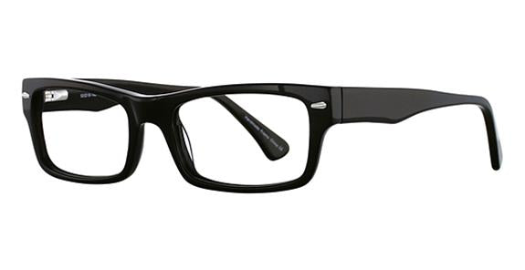 Elan Eyeglasses 3006 - Go-Readers.com