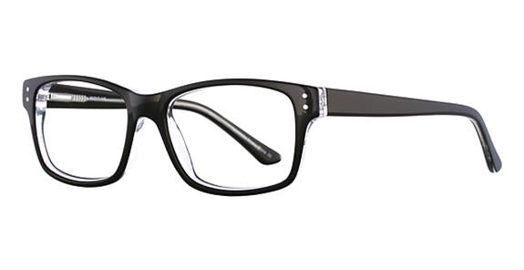 Elan Eyeglasses 3007