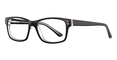Elan Eyeglasses 3007 - Go-Readers.com
