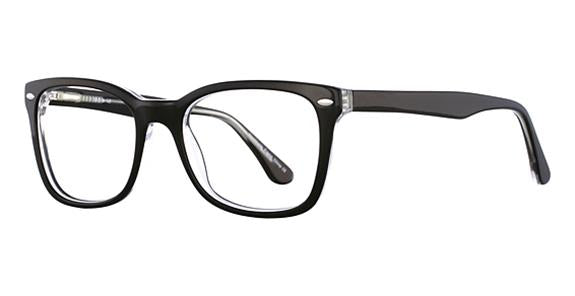Elan Eyeglasses 3008 - Go-Readers.com