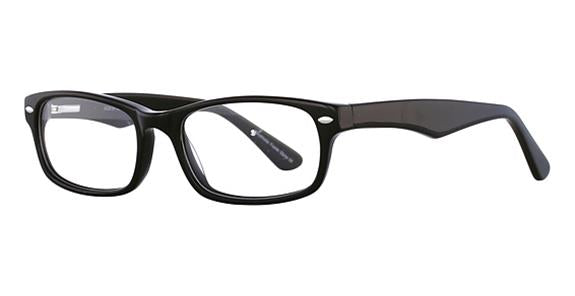 Elan Eyeglasses 3009 - Go-Readers.com