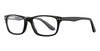 Elan Eyeglasses 3010 - Go-Readers.com