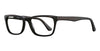 Elan Eyeglasses 3011 - Go-Readers.com