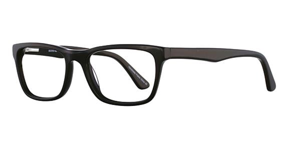 Elan Eyeglasses 3011 - Go-Readers.com