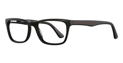 Elan Eyeglasses 3011 - Go-Readers.com