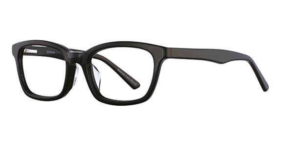 Elan Eyeglasses 3012 - Go-Readers.com