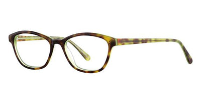 Elan Eyeglasses 3013 - Go-Readers.com