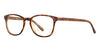 Elan Eyeglasses 3014 - Go-Readers.com