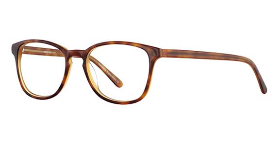 Elan Eyeglasses 3014 - Go-Readers.com