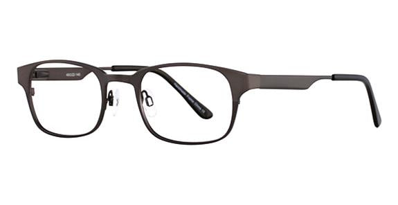 Elan Eyeglasses 3015 - Go-Readers.com