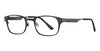 Elan Eyeglasses 3015 - Go-Readers.com