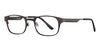 Elan Eyeglasses 3015 - Go-Readers.com