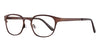 Elan Eyeglasses 3016 - Go-Readers.com