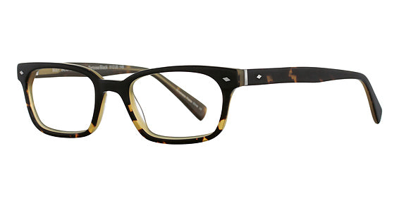 Deja Vu Eyeglasses 9007 - Go-Readers.com