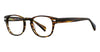 Deja Vu Eyeglasses 9009 - Go-Readers.com