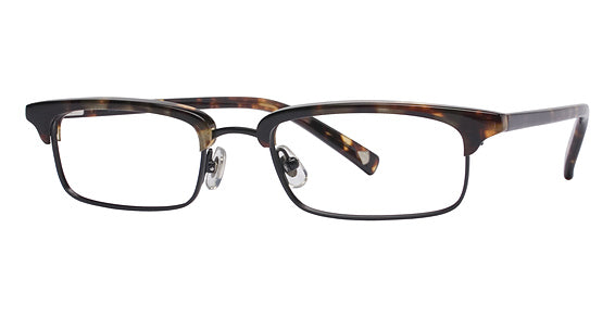 Deja Vu Eyeglasses DV004 - Go-Readers.com
